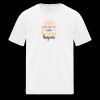 Everyday Heavy Cotton Youth Tee Thumbnail
