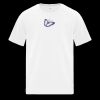 Everyday Heavy Cotton Youth Tee Thumbnail