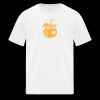 Everyday Heavy Cotton Youth Tee Thumbnail