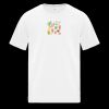 Everyday Heavy Cotton Youth Tee Thumbnail