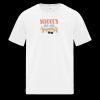Everyday Heavy Cotton Youth Tee Thumbnail