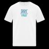 Everyday Heavy Cotton Youth Tee Thumbnail