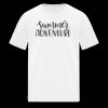 Everyday Heavy Cotton Youth Tee Thumbnail