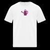 Everyday Heavy Cotton Youth Tee Thumbnail
