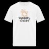 Everyday Heavy Cotton Youth Tee Thumbnail