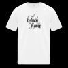 Everyday Heavy Cotton Youth Tee Thumbnail