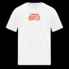 Everyday Heavy Cotton Youth Tee Thumbnail