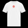 Everyday Heavy Cotton Youth Tee Thumbnail