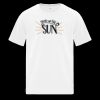 Everyday Heavy Cotton Youth Tee Thumbnail