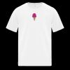 Everyday Heavy Cotton Youth Tee Thumbnail