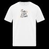 Everyday Heavy Cotton Youth Tee Thumbnail