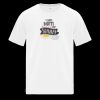Everyday Heavy Cotton Youth Tee Thumbnail