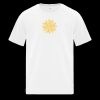 Everyday Heavy Cotton Youth Tee Thumbnail