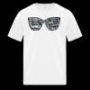 Everyday Heavy Cotton Youth Tee Thumbnail