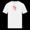 Everyday Heavy Cotton Youth Tee Thumbnail