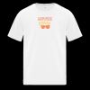 Everyday Heavy Cotton Youth Tee Thumbnail