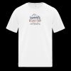 Everyday Heavy Cotton Youth Tee Thumbnail