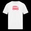 Everyday Heavy Cotton Youth Tee Thumbnail