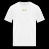 Everyday Heavy Cotton Youth Tee Thumbnail