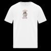 Everyday Heavy Cotton Youth Tee Thumbnail