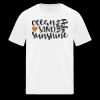 Everyday Heavy Cotton Youth Tee Thumbnail