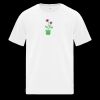 Everyday Heavy Cotton Youth Tee Thumbnail