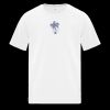 Everyday Heavy Cotton Youth Tee Thumbnail