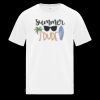 Everyday Heavy Cotton Youth Tee Thumbnail