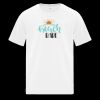 Everyday Heavy Cotton Youth Tee Thumbnail