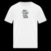 Everyday Heavy Cotton Youth Tee Thumbnail
