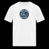 Everyday Heavy Cotton Youth Tee Thumbnail