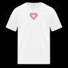 Everyday Heavy Cotton Youth Tee Thumbnail