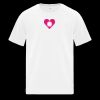 Everyday Heavy Cotton Youth Tee Thumbnail