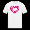 Everyday Heavy Cotton Youth Tee Thumbnail