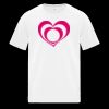 Everyday Heavy Cotton Youth Tee Thumbnail