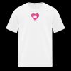 Everyday Heavy Cotton Youth Tee Thumbnail