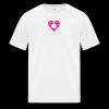 Everyday Heavy Cotton Youth Tee Thumbnail