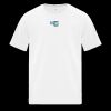 Everyday Heavy Cotton Youth Tee Thumbnail