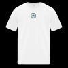 Everyday Heavy Cotton Youth Tee Thumbnail