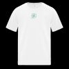 Everyday Heavy Cotton Youth Tee Thumbnail