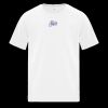 Everyday Heavy Cotton Youth Tee Thumbnail