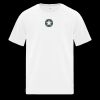 Everyday Heavy Cotton Youth Tee Thumbnail