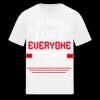 Everyday Heavy Cotton Youth Tee Thumbnail