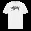 Everyday Heavy Cotton Youth Tee Thumbnail