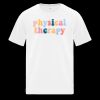 Everyday Heavy Cotton Youth Tee Thumbnail