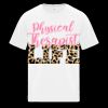 Everyday Heavy Cotton Youth Tee Thumbnail