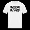 Everyday Heavy Cotton Youth Tee Thumbnail