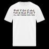 Everyday Heavy Cotton Youth Tee Thumbnail