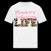 Everyday Heavy Cotton Youth Tee Thumbnail