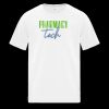 Everyday Heavy Cotton Youth Tee Thumbnail
